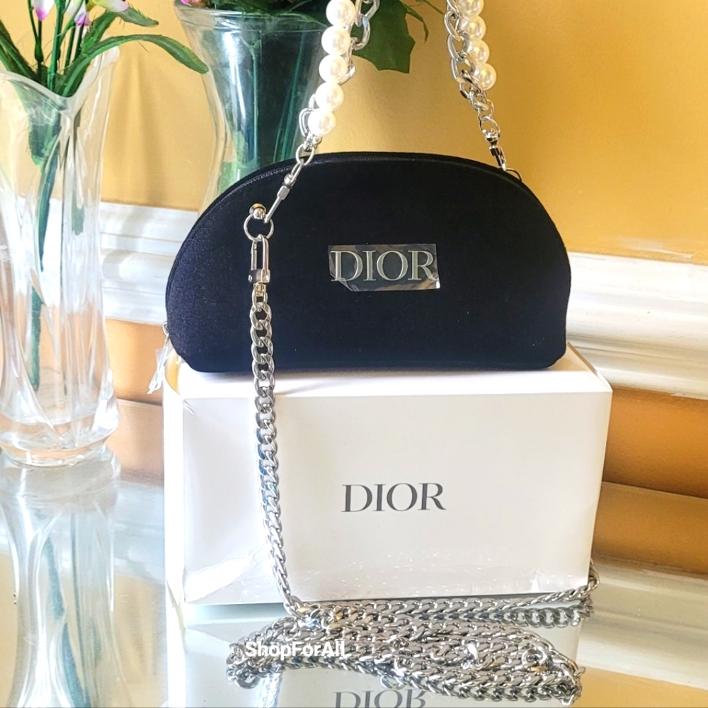 Dior - Picture 15 of 15
